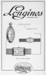 Longines 1926 077.jpg